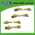 Farm Tractor Parts Agriculture Pto Drive Cardan Shaft
